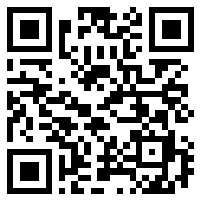 QR Code for 1LABshWBWHXKVd3NeNwmbg18hoMFmjDZ9n