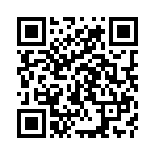QR Code for 1LABsmiAmS55UWLu8exthyB3RCETCNr8H2