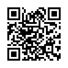 QR Code for 1LABtMt35HuUJshDRhZSkTLByU6NKh41Mv