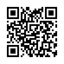 QR Code for 1LABtTLz4TyP51Xj2X9FAL1VtuKxgc7nYV