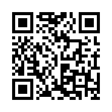 QR Code for 1LABtp1hK3uEccHXWe4sRxyz1iRQCJNfvq