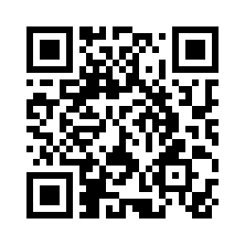 QR Code for 1LABuwSFTGPoV6K4dJTYKEFG1GPB9v4fTP