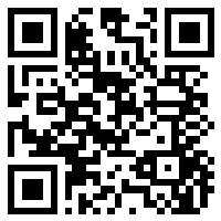 QR Code for 1LABw3oetwta9fQL5X1vZStHgzebMhz1aE