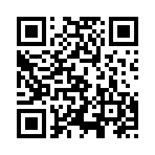 QR Code for 1LABwPjTWQga5FVs1dpQ3WEVQfGWxtrooH