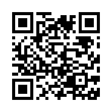 QR Code for 1LABwW77NseJcskPmkJayZvJ69og6HKXBF