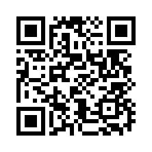 QR Code for 1LABz7nBYcY5p8L2aPCVpc9gjF6VM8uRg6