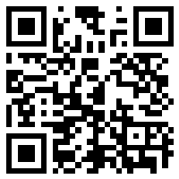 QR Code for 1LABzs91Yxi4KoDHkghk8f5ADuPa2EPE5b