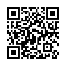 QR Code for 1LAC2fSgWTcLS6f9RMndGPzpdGzr8Pkrkd