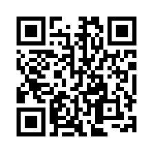 QR Code for 1LAC3eRonbXZRF98TsidAeKRABAmx78LGq