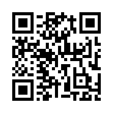 QR Code for 1LAC3xcz4SepQj9t5V4F3bP1c4Vy5W1prY