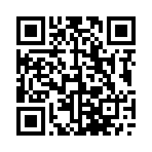 QR Code for 1LAC55FXJrqUuthGgmv8CpcYBZYSXfddna