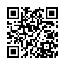 QR Code for 1LAC7bFqbQYmh3mG8AxLCDbbh7bSuuFTGY