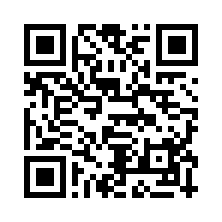 QR Code for 1LACA66eXgb7ccCWfNChybdBpbKfsA7U2K