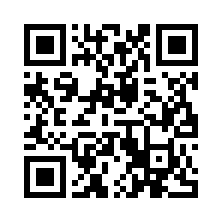 QR Code for 1LACALLHNFNm1Ft423KsUwwViGF86oLUd4