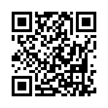 QR Code for 1LACDRp12noeeGjdExCDJesXRXv6eQv5U4