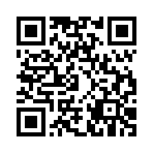 QR Code for 1LACDVukZdrxdotVKTukN8marKMZJhdEft