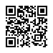 QR Code for 1LACEXmHJhoouyoXKPp7qq2b55ApQVfB5r