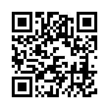 QR Code for 1LACFCyYg256ykLkwPLdduEMYRn73jtbSA