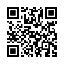 QR Code for 1LACFDkNDMAgqKMFgzHSJfWCJ9hsDv789G