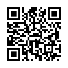 QR Code for 1LACH1FULr8RGcVG1BFRPavw3qdZhYG5S5
