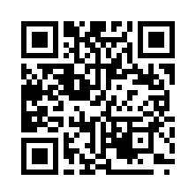 QR Code for 1LACJNAPeEFyLCYBTTFsW1NmsospJ5derS