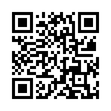 QR Code for 1LACJVLg9KdUpLWevGJpTYayVbVraACGz1