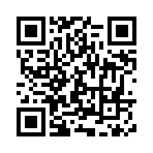 QR Code for 1LACJWhPRfgEUgEAABQtj9FVVoNir1dfFz