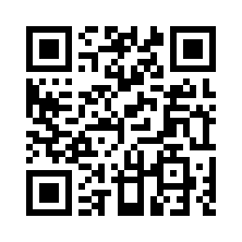 QR Code for 1LACJan4gwMU7FWtogC9TkrToiTbfm5X7K