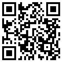 QR Code for 1LACKnPVrZSfZHGSPv6yjXRGa6bfpFJdFy
