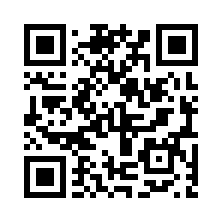 QR Code for 1LACLm8bxPqB6SHzQgQXwCQDSmpeTuofFV