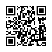 QR Code for 1LACMMvpTrbF33tvwLpsZa5uhqK4ocmCL