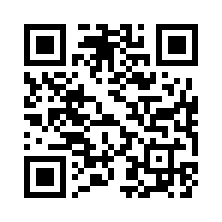 QR Code for 1LACMbwZP7hiArjH431NHbyV4SBK7grFki