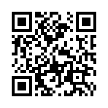QR Code for 1LACNuNW1TNTrhFPf1VsLP2V7w27hsyKbF