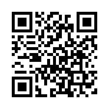 QR Code for 1LACTVRwST4paBuCg9wxFr9piwMuNJEPay