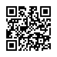 QR Code for 1LACTs71i6vKz4qiJRu391FwjVm7BfQVAR