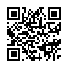 QR Code for 1LACY1qfZJiTiJRury7unjrdKWt3vXcpu1