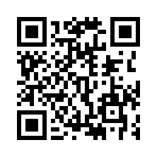 QR Code for 1LACYP6c615GTd3tbFCwsMDJwwXNt1trNk