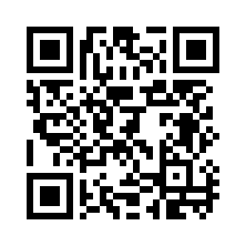 QR Code for 1LACYjH3nxUcrM3jVeAFy4e3HuZS4SLxer