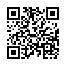 QR Code for 1LACaahsQ5AFSj9wzH5uMeXxoZXB8CeN8L