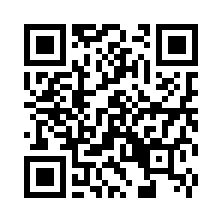 QR Code for 1LACbnHGf7cxZt71t7sYXPsAVzkDK1Watb