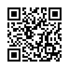 QR Code for 1LACd2WwGbH9CtskJXdqbzgK9NRwbJiFB