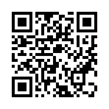 QR Code for 1LACgKBiDHQ38RmBVn3JnuqMKy7CVTepsr