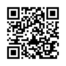 QR Code for 1LACgTe9XgqQXazWWZSni9LPgr15vhBooz
