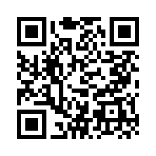 QR Code for 1LACkQiHbGtfHd4EEhe1hJGfso2PQcC8jV