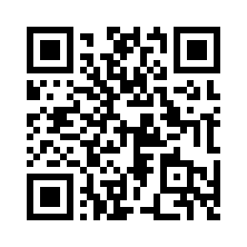 QR Code for 1LACo2hxcFaD8eRELWYvTYwXaR5vMQbFe4
