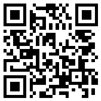 QR Code for 1LACoD9QR5pasLAEQchjDh8vUaF9ZRGFJ4