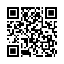 QR Code for 1LACs1ygyYiJqAPFNdwnPWN6PRw1CE1HPb
