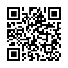QR Code for 1LACskuoHL1roTpjBPQojfY7dWDWKvoXwS