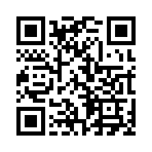 QR Code for 1LACusWqNP8VypUTvyWHfEKPBcB3hFSukj