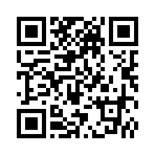 QR Code for 1LACv1DBwnXyRCu8GVcpGhAwBdLZJs2pP9